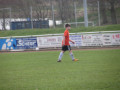2012 Ostern
